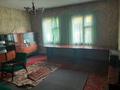 Отдельный дом · 4 комнаты · 90.7 м² · 15 сот., Бельбулак 9 за 38 млн ₸ в Алматы — фото 10