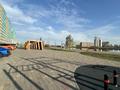 3-комнатная квартира · 65 м² · 1/12 этаж, Чингиз Айтматов 77/9 — Чингиз Айтматова 77/10 за 280 000 ₸ в Астане, Сарыарка р-н