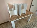 3-комнатная квартира · 65 м² · 1/12 этаж, Чингиз Айтматов 77/9 — Чингиз Айтматова 77/10 за 280 000 ₸ в Астане, Сарыарка р-н — фото 10