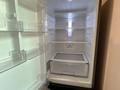 3-комнатная квартира · 65 м² · 1/12 этаж, Чингиз Айтматов 77/9 — Чингиз Айтматова 77/10 за 280 000 ₸ в Астане, Сарыарка р-н — фото 11