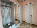 3-комнатная квартира · 65 м² · 1/12 этаж, Чингиз Айтматов 77/9 — Чингиз Айтматова 77/10 за 280 000 ₸ в Астане, Сарыарка р-н — фото 13