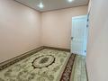 3-комнатная квартира · 65 м² · 1/12 этаж, Чингиз Айтматов 77/9 — Чингиз Айтматова 77/10 за 280 000 ₸ в Астане, Сарыарка р-н — фото 14