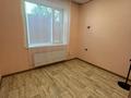3-комнатная квартира · 65 м² · 1/12 этаж, Чингиз Айтматов 77/9 — Чингиз Айтматова 77/10 за 280 000 ₸ в Астане, Сарыарка р-н — фото 15