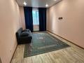 3-комнатная квартира · 65 м² · 1/12 этаж, Чингиз Айтматов 77/9 — Чингиз Айтматова 77/10 за 280 000 ₸ в Астане, Сарыарка р-н — фото 16