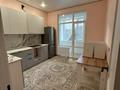 3-комнатная квартира · 65 м² · 1/12 этаж, Чингиз Айтматов 77/9 — Чингиз Айтматова 77/10 за 280 000 ₸ в Астане, Сарыарка р-н — фото 18