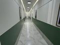 3-комнатная квартира · 65 м² · 1/12 этаж, Чингиз Айтматов 77/9 — Чингиз Айтматова 77/10 за 280 000 ₸ в Астане, Сарыарка р-н — фото 9
