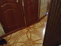 2-бөлмелі пәтер · 45 м² · 4/4 қабат, №2 ш/а. 6, бағасы: 250 000 ₸ в Алматы, Ауэзовский р-н