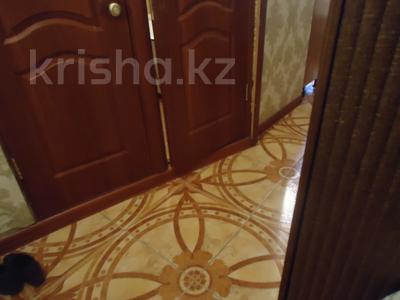 2-бөлмелі пәтер · 45 м² · 4/4 қабат, №2 ш/а. 6, бағасы: 250 000 ₸ в Алматы, Ауэзовский р-н