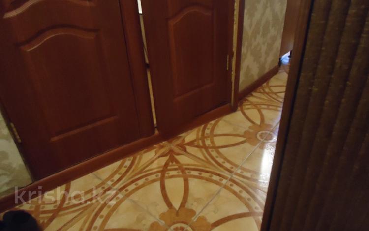 2-бөлмелі пәтер · 45 м² · 4/4 қабат, №2 ш/а. 6, бағасы: 250 000 ₸ в Алматы, Ауэзовский р-н — фото 2