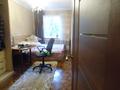 2-бөлмелі пәтер · 45 м² · 4/4 қабат, №2 ш/а. 6, бағасы: 250 000 ₸ в Алматы, Ауэзовский р-н — фото 5