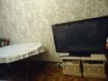 2-бөлмелі пәтер · 45 м² · 4/4 қабат, №2 ш/а. 6, бағасы: 250 000 ₸ в Алматы, Ауэзовский р-н — фото 6