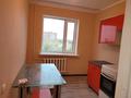 2-комнатная квартира, 50.8 м², 4/5 этаж, Боровской за 14.5 млн 〒 в Кокшетау — фото 5