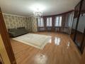 3-комнатная квартира · 105.5 м² · 4/9 этаж, Шолпан Иманбаевой 8 за 52 млн ₸ в Астане, р-н Байконур