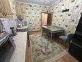 3-комнатная квартира · 105.5 м² · 4/9 этаж, Шолпан Иманбаевой 8 за 52 млн ₸ в Астане, р-н Байконур — фото 10