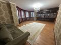 3-комнатная квартира · 105.5 м² · 4/9 этаж, Шолпан Иманбаевой 8 за 52 млн ₸ в Астане, р-н Байконур — фото 2