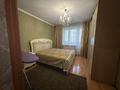 3-комнатная квартира · 105.5 м² · 4/9 этаж, Шолпан Иманбаевой 8 за 52 млн ₸ в Астане, р-н Байконур — фото 3