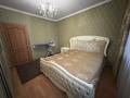 3-комнатная квартира · 105.5 м² · 4/9 этаж, Шолпан Иманбаевой 8 за 52 млн ₸ в Астане, р-н Байконур — фото 4