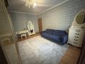 3-комнатная квартира · 105.5 м² · 4/9 этаж, Шолпан Иманбаевой 8 за 52 млн ₸ в Астане, р-н Байконур — фото 6
