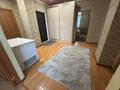 3-комнатная квартира · 105.5 м² · 4/9 этаж, Шолпан Иманбаевой 8 за 52 млн ₸ в Астане, р-н Байконур — фото 7