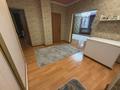 3-комнатная квартира · 105.5 м² · 4/9 этаж, Шолпан Иманбаевой 8 за 52 млн ₸ в Астане, р-н Байконур — фото 8
