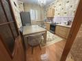 3-комнатная квартира · 105.5 м² · 4/9 этаж, Шолпан Иманбаевой 8 за 52 млн ₸ в Астане, р-н Байконур — фото 9