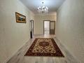 3-комнатная квартира · 133 м² · 1/5 этаж, Газизы Жубановой 17бк1 — Триатлон парк, Народная канцелярия за 36.5 млн ₸ в Актобе — фото 13