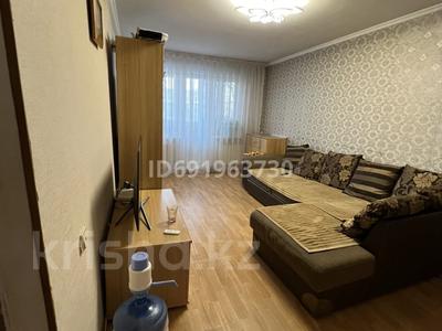 3-бөлмелі пәтер, 60 м², 5/5 қабат, мкр Новый Город, Нуркена Абдирова, бағасы: 25 млн 〒 в Караганде, Казыбек би р-н