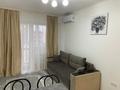 1-комнатная квартира · 30 м² · 9/10 этаж, Сейфуллина 51/4 за 200 000 ₸ в Алматы, Турксибский р-н — фото 2