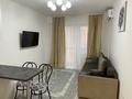 1-комнатная квартира · 30 м² · 9/10 этаж, Сейфуллина 51/4 за 200 000 ₸ в Алматы, Турксибский р-н — фото 3