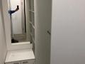 1-комнатная квартира · 30 м² · 9/10 этаж, Сейфуллина 51/4 за 200 000 ₸ в Алматы, Турксибский р-н — фото 4