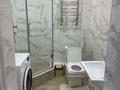 1-комнатная квартира · 30 м² · 9/10 этаж, Сейфуллина 51/4 за 200 000 ₸ в Алматы, Турксибский р-н — фото 5