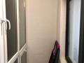 1-комнатная квартира · 30 м² · 9/10 этаж, Сейфуллина 51/4 за 200 000 ₸ в Алматы, Турксибский р-н — фото 6