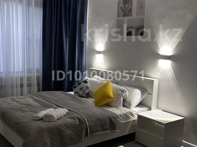 1-комнатная квартира · 40 м² · 1/9 этаж, мкр Алмагуль 16/1 за 41 млн ₸ в Алматы, Бостандыкский р-н