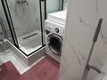 1-комнатная квартира · 40 м² · 1/9 этаж, мкр Алмагуль 16/1 за 41 млн ₸ в Алматы, Бостандыкский р-н — фото 5
