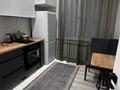 1-комнатная квартира · 40 м² · 1/9 этаж, мкр Алмагуль 16/1 за 41 млн ₸ в Алматы, Бостандыкский р-н — фото 8