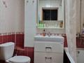 2-бөлмелі пәтер · 56.2 м² · 1/5 қабат, мкр Жулдыз-2 27, бағасы: 34.5 млн ₸ в Алматы, Турксибский р-н — фото 10