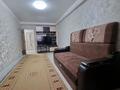 2-бөлмелі пәтер · 56.2 м² · 1/5 қабат, мкр Жулдыз-2 27, бағасы: 34.5 млн ₸ в Алматы, Турксибский р-н — фото 2