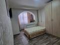 2-бөлмелі пәтер · 56.2 м² · 1/5 қабат, мкр Жулдыз-2 27, бағасы: 34.5 млн ₸ в Алматы, Турксибский р-н — фото 3