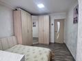 2-бөлмелі пәтер · 56.2 м² · 1/5 қабат, мкр Жулдыз-2 27, бағасы: 34.5 млн ₸ в Алматы, Турксибский р-н — фото 4