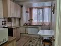 2-бөлмелі пәтер · 56.2 м² · 1/5 қабат, мкр Жулдыз-2 27, бағасы: 34.5 млн ₸ в Алматы, Турксибский р-н — фото 5