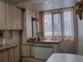 2-бөлмелі пәтер · 56.2 м² · 1/5 қабат, мкр Жулдыз-2 27, бағасы: 34.5 млн ₸ в Алматы, Турксибский р-н — фото 6
