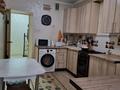 2-бөлмелі пәтер · 56.2 м² · 1/5 қабат, мкр Жулдыз-2 27, бағасы: 34.5 млн ₸ в Алматы, Турксибский р-н — фото 7