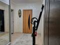 2-бөлмелі пәтер · 56.2 м² · 1/5 қабат, мкр Жулдыз-2 27, бағасы: 34.5 млн ₸ в Алматы, Турксибский р-н — фото 8
