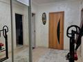 2-бөлмелі пәтер · 56.2 м² · 1/5 қабат, мкр Жулдыз-2 27, бағасы: 34.5 млн ₸ в Алматы, Турксибский р-н — фото 9