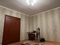 2-бөлмелі пәтер, 54 м², 6/10 қабат ай сайын, мкр Юго-Восток, Таттимбета 10, бағасы: 150 000 〒 в Караганде, Казыбек би р-н — фото 3