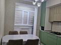 2-комнатная квартира · 67 м² · 3/6 этаж, 38-й мкр 3 — Ана мен бала больница, Есенов университет за 190 000 ₸ в Актау — фото 3