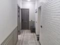 2-комнатная квартира · 67 м² · 3/6 этаж, 38-й мкр 3 — Ана мен бала больница, Есенов университет за 190 000 ₸ в Актау — фото 6