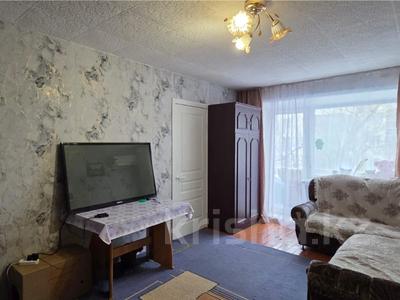 2-комнатная квартира · 43.1 м² · 3/4 этаж, пр. Республики за 7.5 млн 〒 в Темиртау