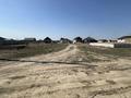 Участок · 6 соток, Алматы за 3.5 млн ₸