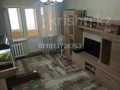 2-комнатная квартира · 46 м² · 4/4 этаж, мкр №1 37 — школа 111 за 32 млн ₸ в Алматы, Ауэзовский р-н